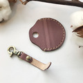 GOGORO皮套｜Key holder_2