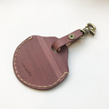 GOGORO皮套｜Key holder_3