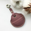 GOGORO皮套｜Key holder