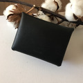 信封名片夾｜極簡版｜Card holder_2