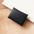 信封名片夾｜極簡版｜黑_2