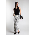 花紋闊型長褲_1