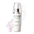 CYLAB 蝴蝶蘭清透嫩白乳