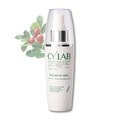 CYLAB 熊果素激光美白化妝水