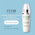 CYLAB 雙重玻尿酸親膚保濕液_5