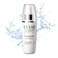 CYLAB 雙重玻尿酸親膚保濕液