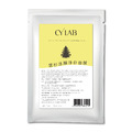 CYLAB 雪杉活顏淨白面膜