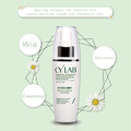 CYLAB 洋甘菊淨白潔顏乳_5