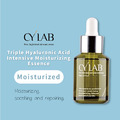 CYLAB 精華液組合_17