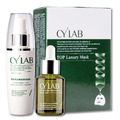 CYLAB 多重玻尿酸保濕組