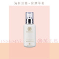INMIMAR 英糸瑪 清透保濕全能乳_1