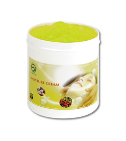 INMIMAR英糸瑪 糸晶霜