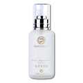 INMIMAR英糸瑪 花果保濕液