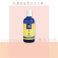 INMIMAR英糸瑪 花果嫩白滋養油_1