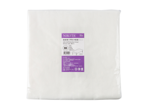 NIKITA超柔感十字抗污紙墊-40cm(16包/箱)