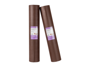 NIKITA捲狀足療墊30g-咖(6捲/箱)