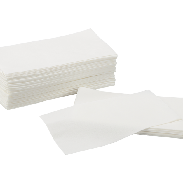 NIKITA超柔韌毛巾(25包/箱)