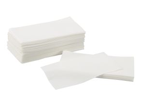 NIKITA超柔韌毛巾(25包/箱)