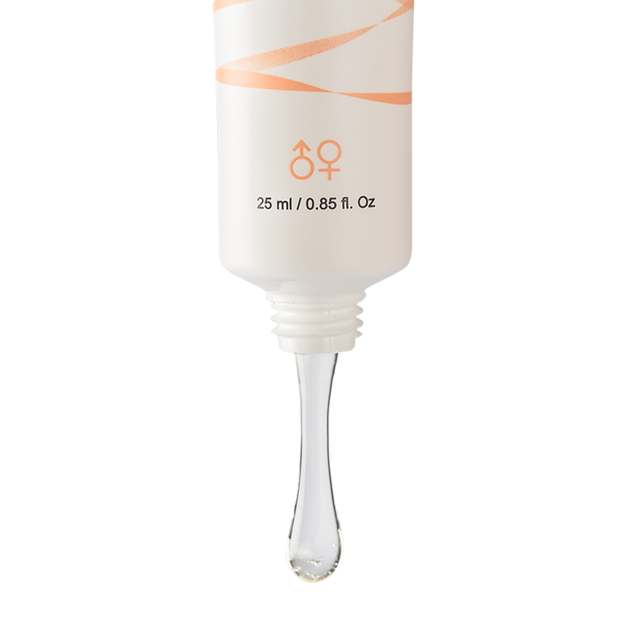 NIKITA保濕水感潤滑液25ml(72盒/箱)