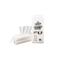 力可潔瞬吸水洗廚房紙巾-掛抽式(60張/包，36包/箱)