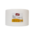 力可潔多功能高效擦拭布-捲筒款(580張/捲，2捲/箱)