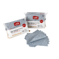 力可潔高效去污擦拭布-片裝款(30張/包，24包/箱)