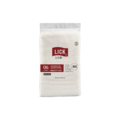 力可潔LICK無塵室擦拭布-網紋款(100張/包，30包/箱)