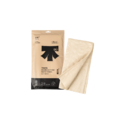 居居加旅行竹纖浴巾(50袋/箱)