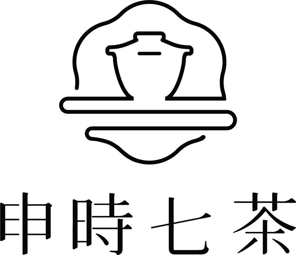 你的商店名稱