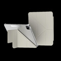 SwitchEasy Origami Nude iPad 多角度透明保護套 (iPad 10th)_12