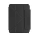SwitchEasy Origami iPad 多角度保護套 (iPad 10th)_9