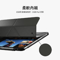 SwitchEasy Origami iPad 多角度保護套（iPad 10.2）_6