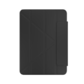 SwitchEasy Origami iPad 多角度保護套（12.9