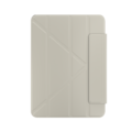 SwitchEasy Origami iPad 多角度保護套（12.9