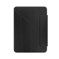 SwitchEasy Origami iPad 多角度保護套（12.9