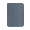 SwitchEasy Origami iPad 多角度保護套（12.9
