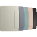 2024 SwitchEasy Origami iPad 多角度保護套（iPad Pro 11"）