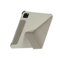 2024 SwitchEasy Origami iPad 多角度保護套（iPad Pro 13）_5