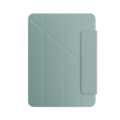 2024 SwitchEasy Origami iPad 多角度保護套（iPad Pro 13）_11