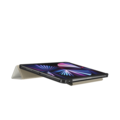 2024 SwitchEasy Origami iPad 多角度保護套（iPad Pro 13）_2