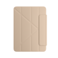 2024 SwitchEasy Origami iPad 多角度保護套（iPad Pro 13）_10