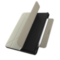 2024 SwitchEasy Origami iPad 多角度保護套（iPad Pro 13）_1