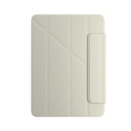2024 SwitchEasy Origami iPad 多角度保護套（iPad Pro 13）_7