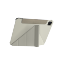 2024 SwitchEasy Origami iPad 多角度保護套（iPad Pro 13）_3