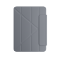 2024 SwitchEasy Origami iPad 多角度保護套（iPad Pro 13）_8