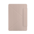 SwitchEasy Origami iPad 多角度保護套（iPad 10.2）_11