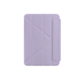 SwitchEasy Origami iPad 多角度保護套（iPad mini 8.3）_12