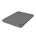 Logitech Combo Touch 鍵盤保護套- iPad Air 13 吋 (M2)_4