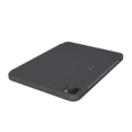 Logitech Combo Touch 鍵盤保護套- iPad Pro 11 吋 5代 (M4)_4