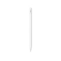Apple Pencil (USB-C)